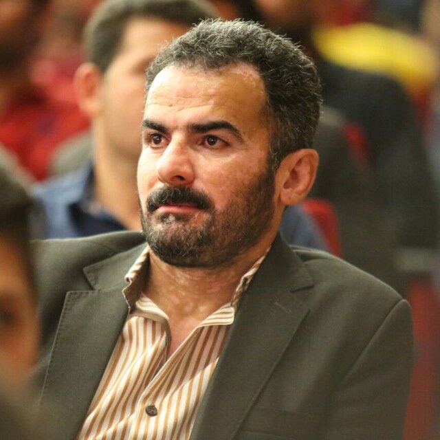تیم‌داری فولاد خوزستان در کشتی نوید خوبی است