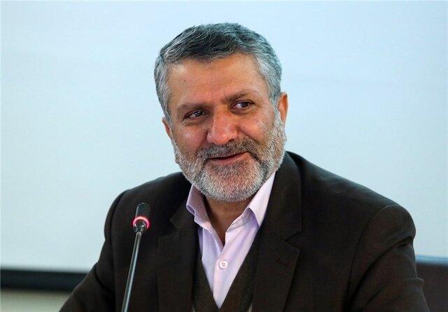 ۴ میلیارد دلار سرمایه‌گذاری جدید در خوزستان انجام می‌شود