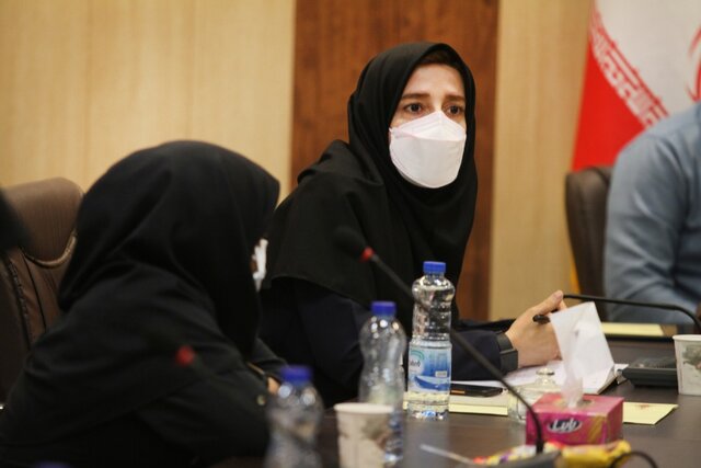 نقش اضافه وزن در بروز بیماریهای خاص را حدی بگیرید