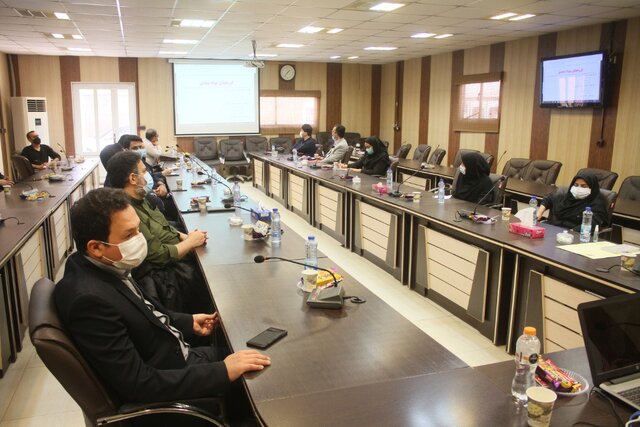 نقش اضافه وزن در بروز بیماریهای خاص را حدی بگیرید