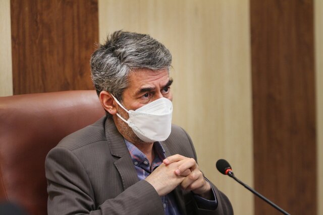 نقش اضافه وزن در بروز بیماریهای خاص را حدی بگیرید