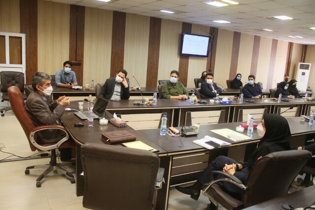 نقش اضافه وزن در بروز بیماریهای خاص را حدی بگیرید