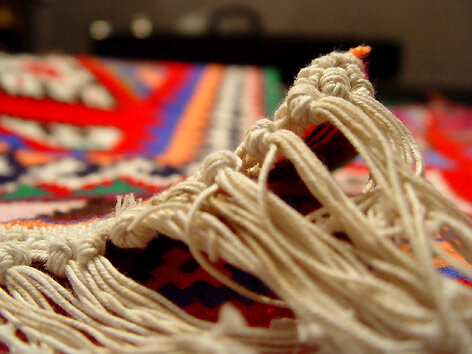 در این بازار اگر سودی است...!