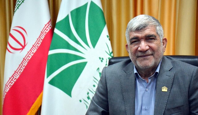 تلاش برای احیای فعالیت معاونت‌های فرهنگی و دانشجویی دانشگاه شهید چمران اهواز