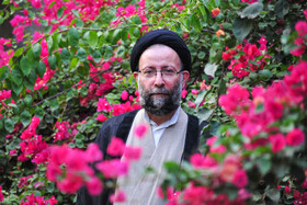 صداقت و امانتداری در حجت‌الاسلام شفیعی موج می‌زد