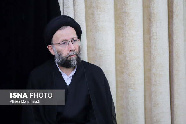 وزیر بهداشت، درگذشت حجت الاسلام شفیعی را تسلیت گفت 