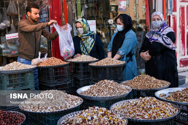 انجام بیش از ۷ هزار بازدید بهداشتی از اماکن عمومی خوزستان