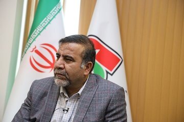 افزایش 80 درصدی ترددها در خوزستان / آمار تصادفات امسال، کاهشی است