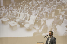 سفر وزیر ورزش به خوزستان