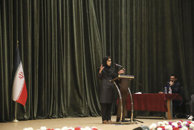 سفر وزیر ورزش به خوزستان