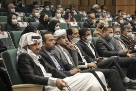 سفر وزیر ورزش به خوزستان