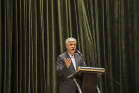 سفر وزیر ورزش به خوزستان