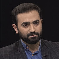 مطالبه معاون وزیر ورزش از استاندار خوزستان / ایجاد جوان‌گرایی در سطح مدیریتی استان