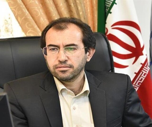 با عوامل اعمال نفوذ در دادگستری خوزستان برخورد جدی میشود