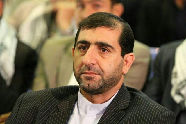 لزوم برخورد عبرتآموز با مخلان امنیت جامعه در خوزستان