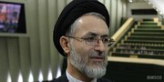 افزایش بهره‌وری آب و بازچرخانی در صنایع، راهکارهای مقابله با تنش آبی کشور 