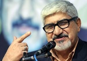 "یارمحمد اسدپور" شعر مدرن را با جریان تازهای آشنا کرد