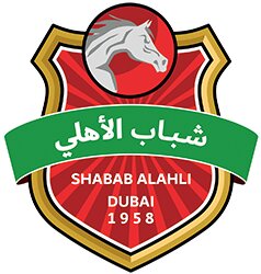 تاریخچه الشبابالاهلی؛ از ستارههای ایرانی تا قرارداد با لالیگا