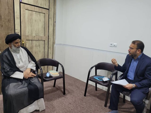تشکیل قرارگاه تحقق شعار سال در خوزستان با محوریت پارک علم و فناوری تشکیل قرارگاه تحقق شعار سال در خوزستان با محوریت پارک علم و فناوری