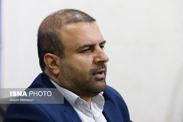 بازسازی اندیکا یک بازسازی خاص است / حل نقاط ضعف مسکن مهر در طرح جهش تولید 5