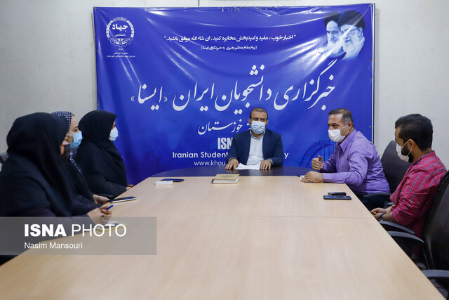 بازسازی اندیکا یک بازسازی خاص است / حل نقاط ضعف مسکن مهر در طرح جهش تولید 2