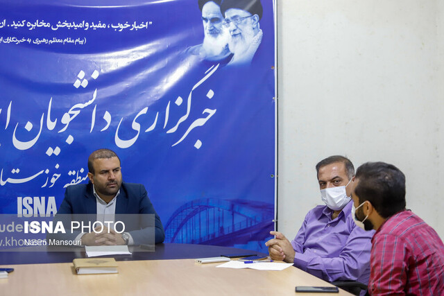 بازسازی اندیکا یک بازسازی خاص است / حل نقاط ضعف مسکن مهر در طرح جهش تولید 4