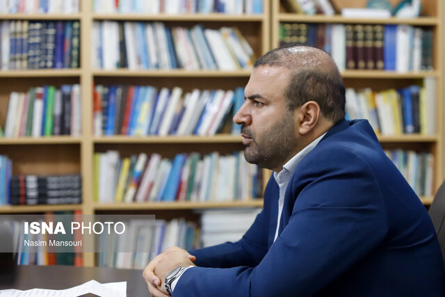 بازسازی اندیکا یک بازسازی خاص است / حل نقاط ضعف مسکن مهر در طرح جهش تولید 3