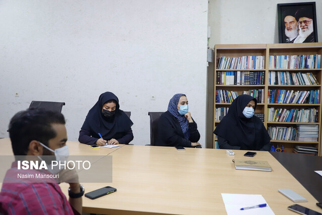 بازسازی اندیکا یک بازسازی خاص است / حل نقاط ضعف مسکن مهر در طرح جهش تولید 6