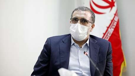 تقویت شبکه امداد و نجات در برنامه امسال هلال احمر کشور