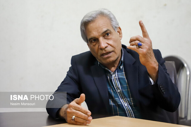 از بهبود کیفیت ساخت مسکن با ورود مجریان ذیصلاح تا عمده ایراد ساختوسازها