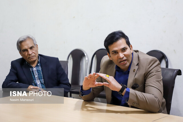 از بهبود کیفیت ساخت مسکن با ورود مجریان ذیصلاح تا عمده ایراد ساختوسازها