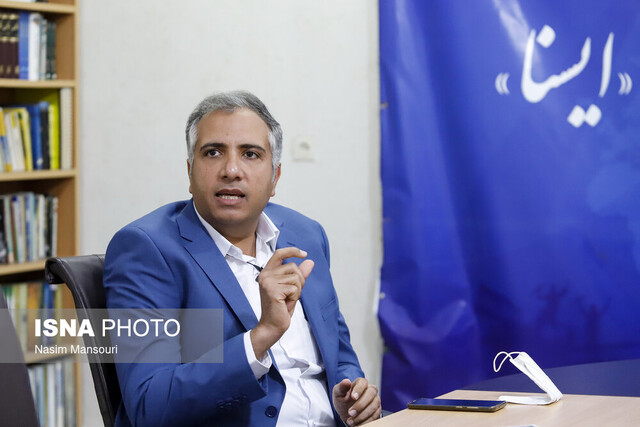 از بهبود کیفیت ساخت مسکن با ورود مجریان ذیصلاح تا عمده ایراد ساختوسازها