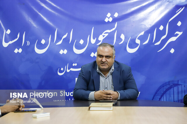 از بهبود کیفیت ساخت مسکن با ورود مجریان ذیصلاح تا عمده ایراد ساختوسازها