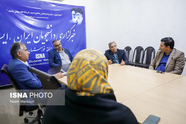 از بهبود کیفیت ساخت مسکن با ورود مجریان ذیصلاح تا عمده ایراد ساختوسازها