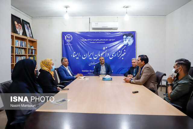 از بهبود کیفیت ساخت مسکن با ورود مجریان ذیصلاح تا عمده ایراد ساختوسازها