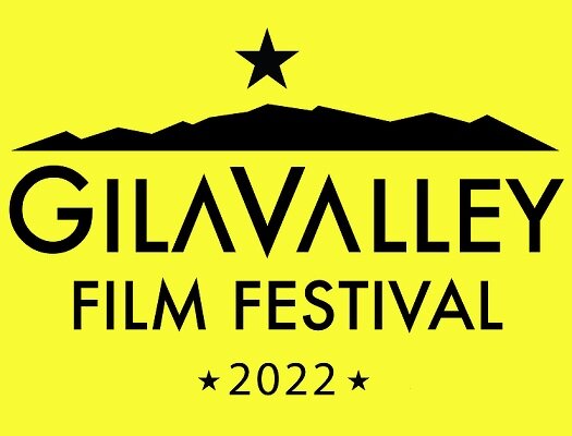 «یک اتّفاق کوچک» از سیدمرتضی سبزقبا در گیلاولی آمریکا بهترین شد