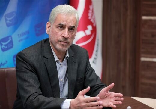 ۱۱ نفر از عوامل تروریستی ایذه دستگیر شدند ۱۱ نفر از عوامل تروریستی ایذه دستگیر شدند