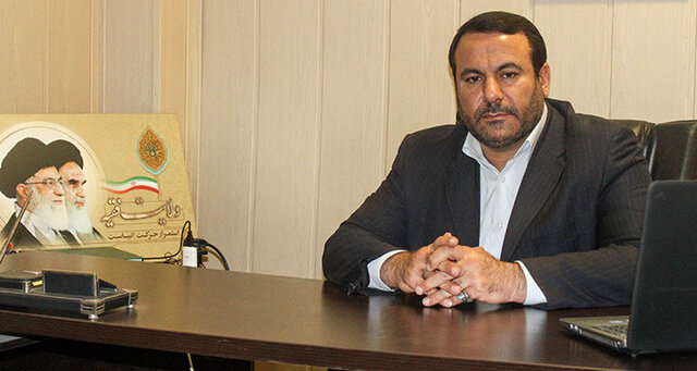 اقدامات خوبی در مجلس و دولت برای تبدیل وضعیت شغلی کارگران در حال انجام است