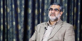 آغاز طرح هادیان فرهنگی در آموزش و پرورش خوزستان