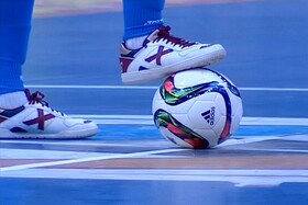 اهمیت نقش ورزش همگانی در بین کارکنان