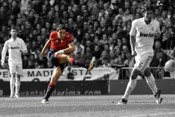 نکونام: از استقلال رفتم تا یکسری کارها را به اجبار نکنم / کیروش حامی من بود