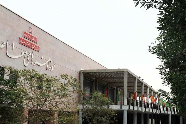 پرده برداری از جزییات یک قرارداد پرسش برانگیز