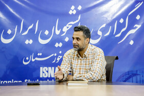 کمایی: تیم بسته شده را تحویل خلیفه‌اصل دادند!/ استقلال خوزستان با استقلال اهواز قیاس نشود