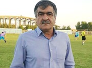 یک پیشکسوت: خوزستان می‌تواند به بزرگترین صادرکننده مربی و فوتبالیست در کشور تبدیل شود