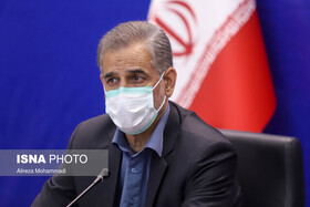 تصویب ۱۴ برنامه برای تحقق سهمیه اشتغال امسال