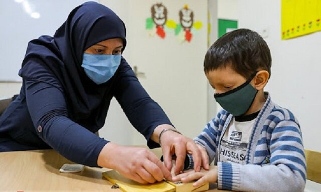 پیش‌بینی وجود حدود ۳۰ هزار دانش‌آموز دیرآموز در خوزستان