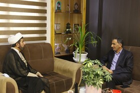 توجه به مباحث فرهنگی از اولویت نمایندگان در مجلس یازدهم است