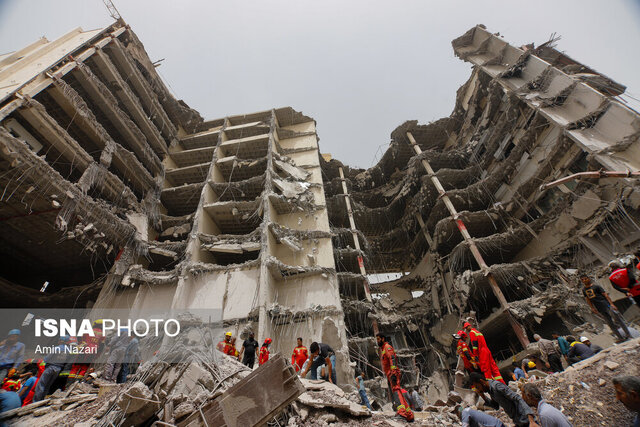 جان باختن ۵ دانشآموز خوزستانی و یک فرهنگی بازنشسته در حادثه متروپل جان باختن ۵ دانشآموز خوزستانی و یک فرهنگی بازنشسته در حادثه متروپل