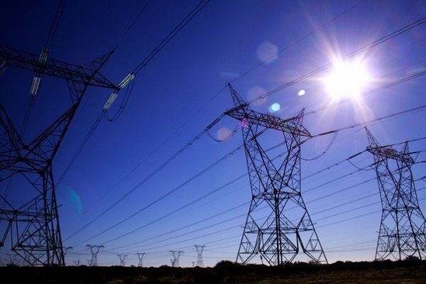 برق ۱۳ مشترک اداری در خوزستان قطع شد