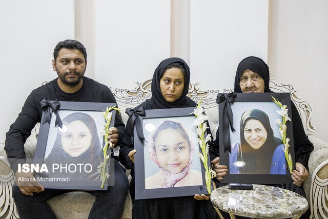 ساخت دو مدرسه در خرمشهر به یاد دانش‌آموزان جانباخته متروپل